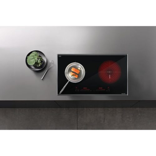 anh bep tu ket hop hong ngoai grandx gx e677se