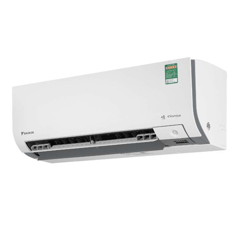 anh-dieu-hoa-daikin-ftkm35avmv-rkm35avmv.jpg anh dieu hoa daikin ftkm35avmv rkm35avmv
