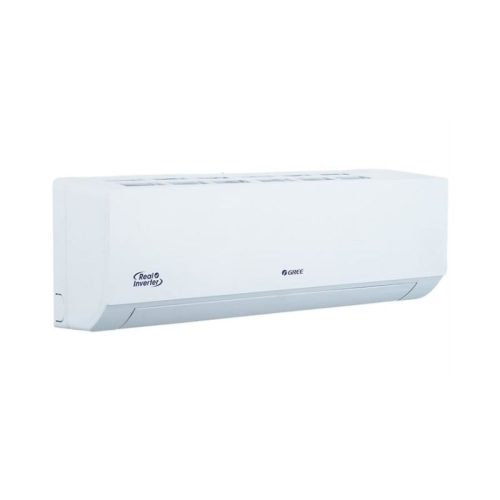 anh dieu hoa gree 12.000btu 1 chieu bd12cn