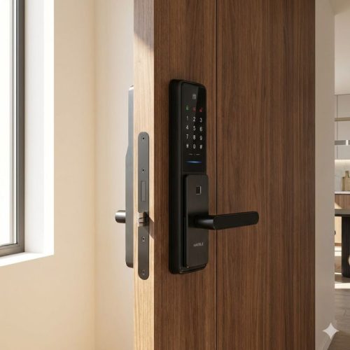 anh khoa dien tu hafele 912 21 046