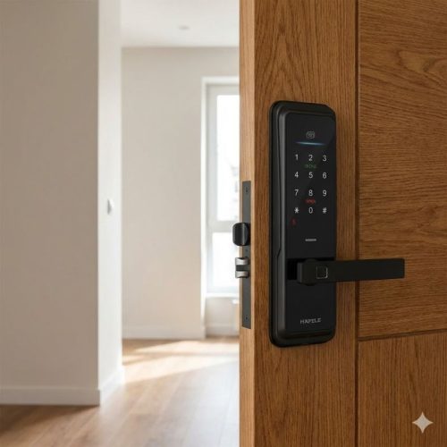 anh khoa dien tu hafele 912 21 048