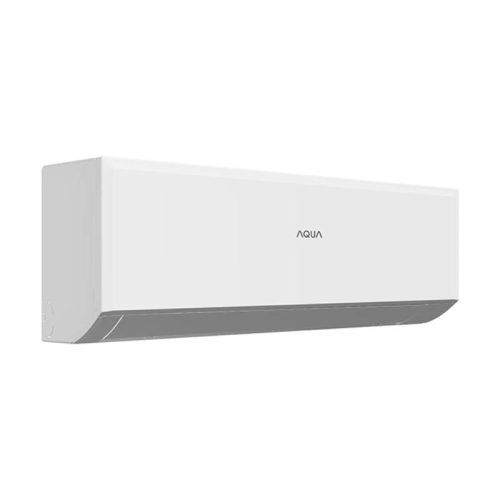anh may lanh aqua 1 5hp aqa r13pc