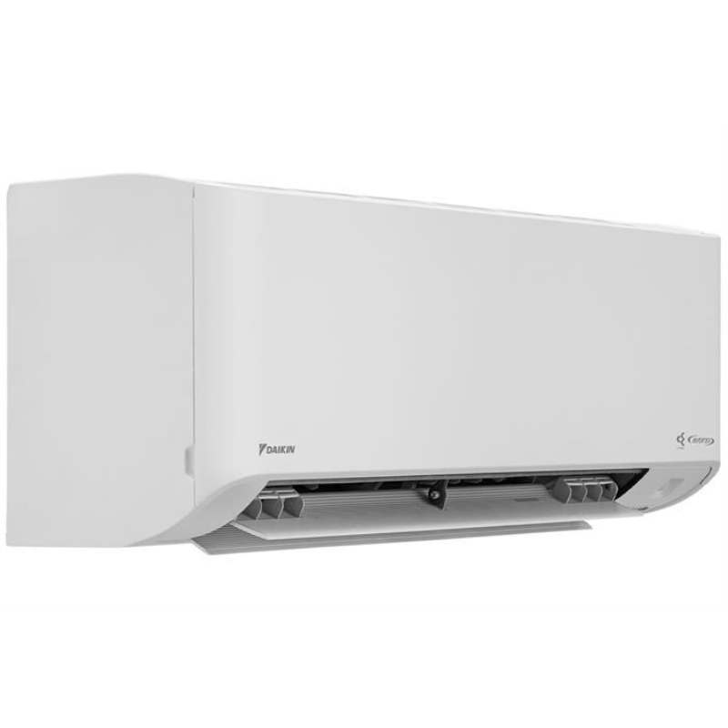 anh-may-lanh-daikin-inverter-1-5-hp-ftky35zvmv-rky35zvmv.jpg anh may lanh daikin inverter 1 5 hp ftky35zvmv rky35zvmv