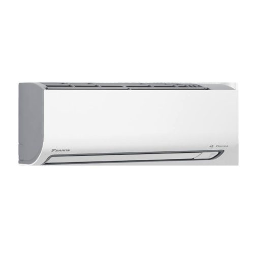 Máy lạnh Daikin Inverter 3 HP FTKF71ZVMV/RKF71ZVMV 3 anh may lanh daikin inverter 3 hp ftkf71zvmv rkf71zvmv