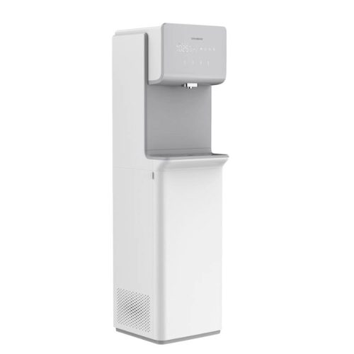 anh may loc nuoc chungho 600 uv chp 600h05uv