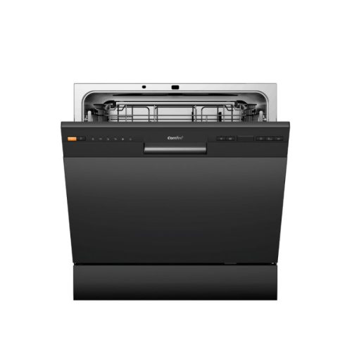 anh may rua chen doc lap comfee cdw 8f60rb