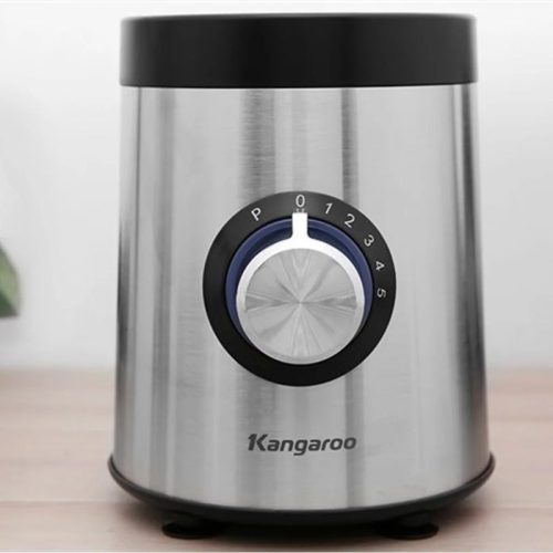 anh may xay sinh to kangaroo kgbl600x