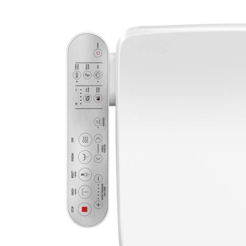 anh nap bon cau dien tu chungho b350 plus