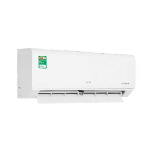 Máy lạnh AUX Inverter 1 HP AW10CAA4DI-3VN 3 anh may lanh aux inverter 1 hp aw10caa4di 3vn