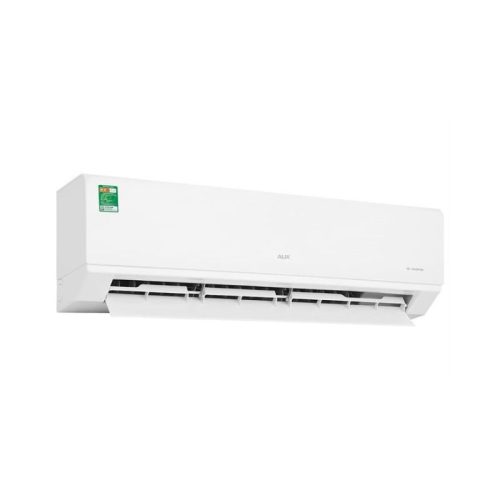 anh may lanh aux inverter 2 5 hp aw24caa4di 3vn