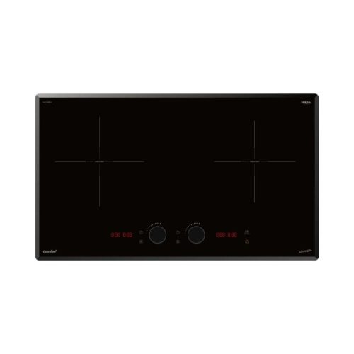 Bếp từ Comfee CIH-52DIU