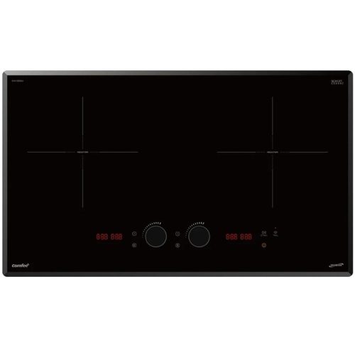 Bếp từ Comfee CIH-55DSU