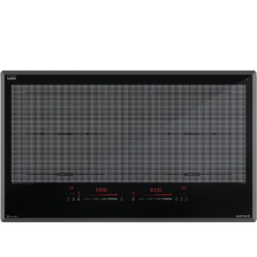 Bếp từ GrandX GX IH858Pro