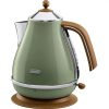 binh dun sieu toc 1 7 lit delonghi kbov2001 gr