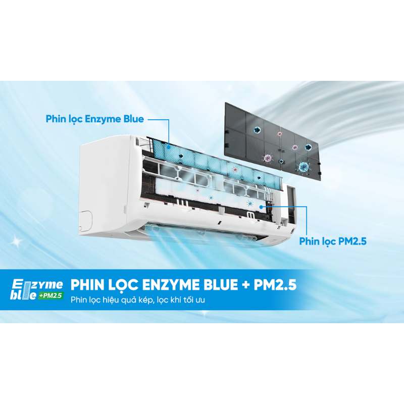 cau-tao-dieu-hoa-daikin-ftkm25avmv-rkm25avmv.jpg cau tao dieu hoa daikin ftkm25avmv rkm25avmv