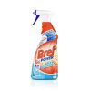 chai xit tay rua da nang bref power kalk 750ml