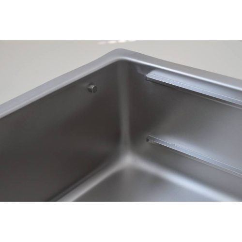 chat lieu chau rua chen shigeru lejsm k 3f fs