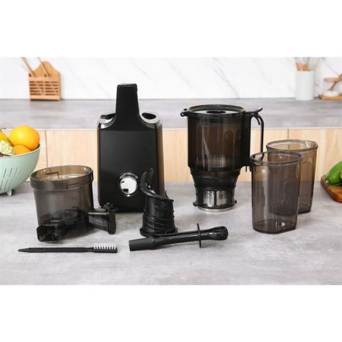 chi tiet may ep cham hafele 535.43.396