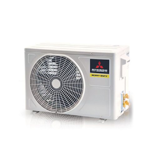 cuc nong dieu hoa mitsubishi srk src10yzp w5