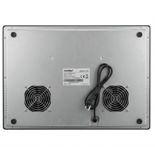 day bep tu comfee cih 40dhe