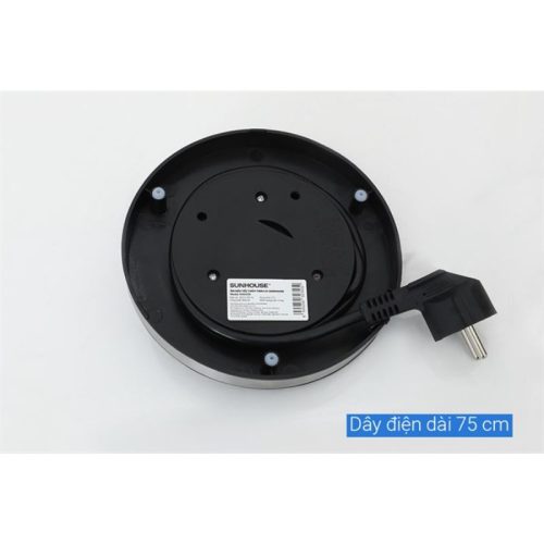 day binh dun sieu toc sunhouse shd1333