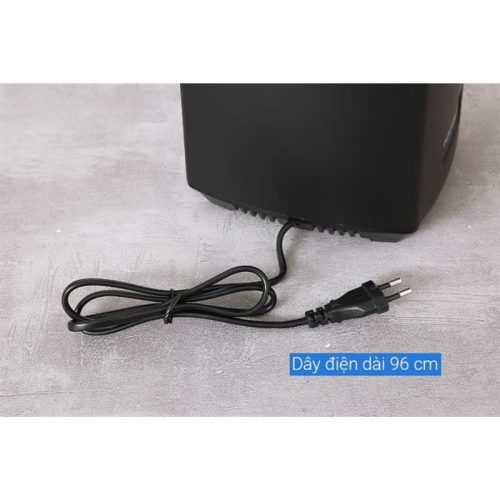 day may ep cham hafele 535.43.396