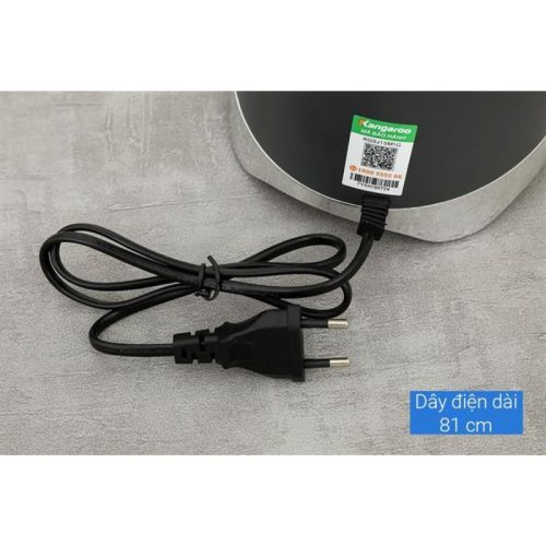 day may ep cham kangaroo kgsj15m1g