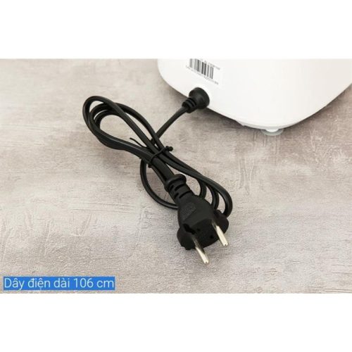 day may xay sinh to toshiba bl 70gr1uv