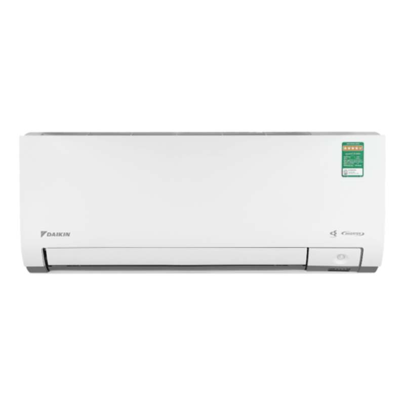 dieu-hoa-daikin-ftkm35avmv-rkm35avmv.jpg dieu hoa daikin ftkm35avmv rkm35avmv