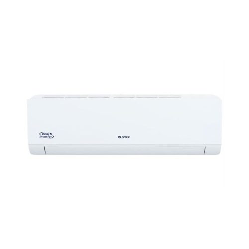 Điều hòa Gree 12.000BTU 1 chiều BD12CN
