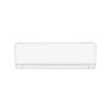 dieu hoa gree 18.000 btu 1 chieu inverter cosmo18ci