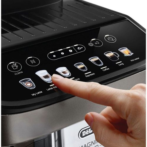 dieu khien may pha ca phe delonghi ecam290 81 tb