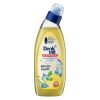 dung dich tay rua bon cau denkmit 750ml