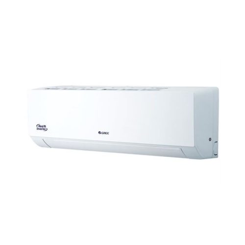 hinh anh dieu hoa gree 2.5hp 1 chieu bd24cn