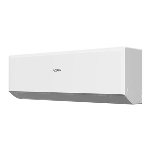 hinh anh may lanh aqua 2hp aqa r18pc