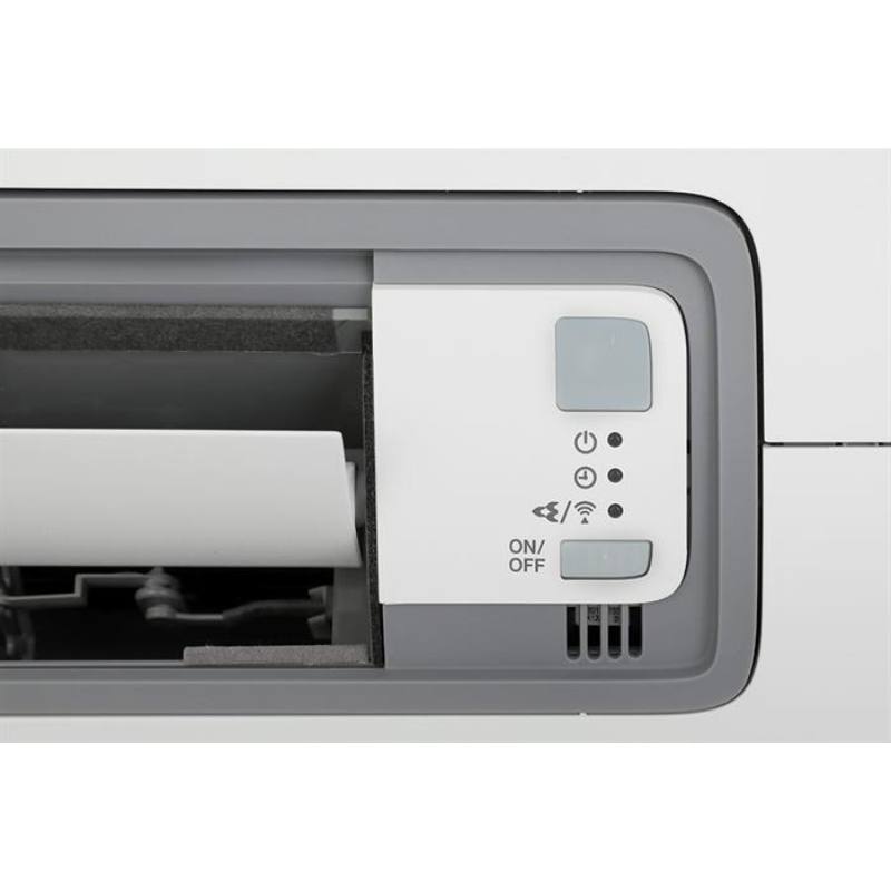hinh-anh-may-lanh-daikin-inverter-2-hp-ftkf50zvmv-rkf50zvmv.jpg hinh anh may lanh daikin inverter 2 hp ftkf50zvmv rkf50zvmv