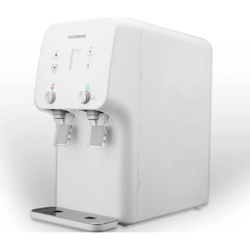 hinh anh may loc nuoc chungho compact 450 gwp 40c9500n