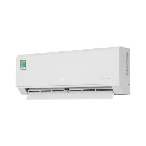 hinh anh may lanh aux inverter 1 5 hp aw13caa4di 3vn