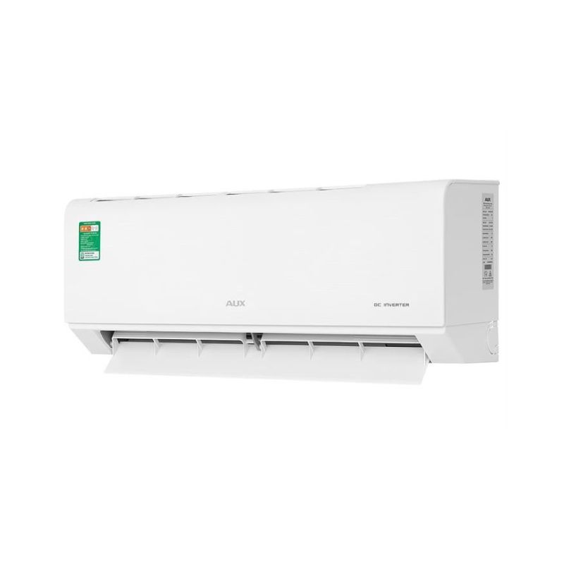 hinh_anh_may_lanh_aux_inverter_1_hp_aw10caa4di_3vn.jpg