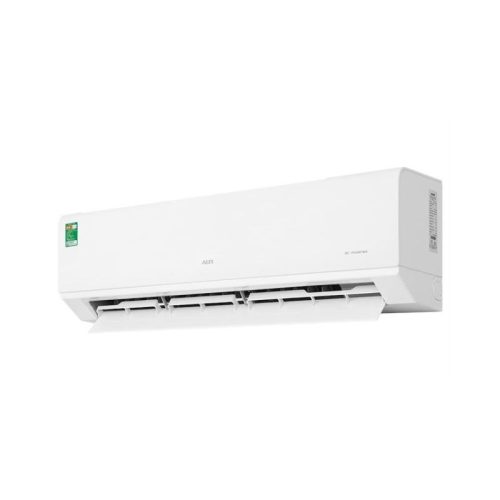 hinh anh may lanh aux inverter 2 5 hp aw24caa4di 3vn