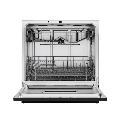 khay may rua chen doc lap comfee cdw 8f60rb