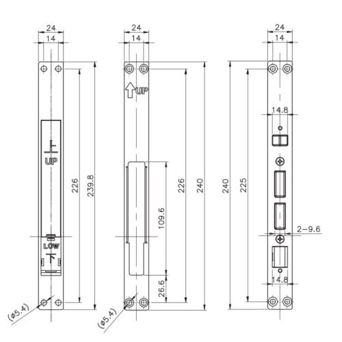 khoan khoa dien tu hafele 912 21 048
