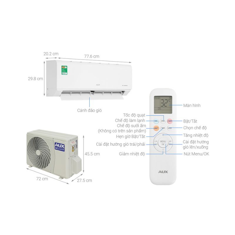 kich_thuoc_may_lanh_aux_inverter_1_hp_aw10caa4di_3vn.jpg