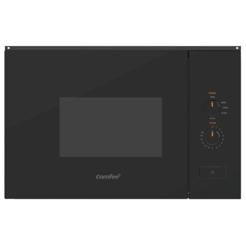 Lò vi sóng Comfee CMW-S20KB