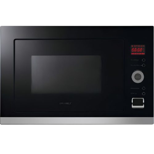 Lò vi sóng kết hợp nướng GrandX GX30MW5