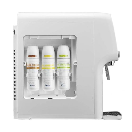 loi loc may loc nuoc chungho compact 450 gwp 40c9500n