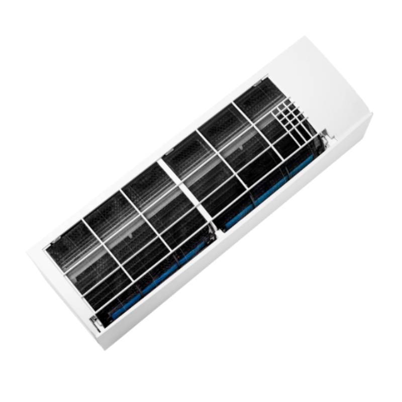 luoi-loc-may-lanh-daikin-inverter-2-hp-ftkb50zvmv-rkb50zvmv.jpg luoi loc may lanh daikin inverter 2 hp ftkb50zvmv rkb50zvmv