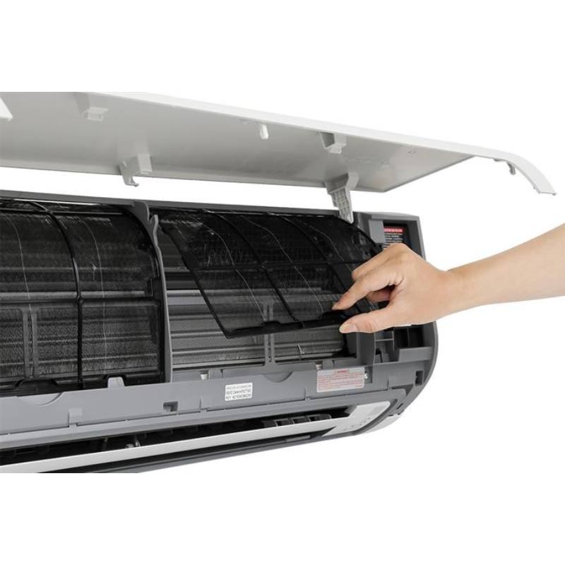 luoi-loc-may-lanh-daikin-inverter-2-hp-ftkf50zvmv-rkf50zvmv-2.jpg luoi loc may lanh daikin inverter 2 hp ftkf50zvmv rkf50zvmv 2