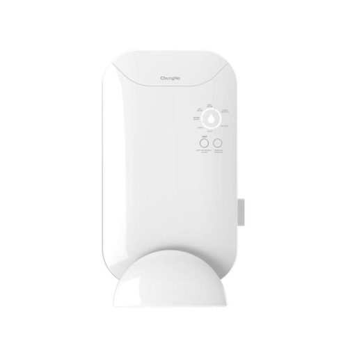 Máy làm mềm nước ChungHo SC50A40