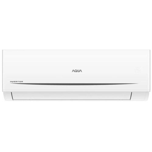 Máy lạnh Aqua Inverter 1.5HP AQA-RV13ME